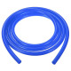 High hardness PU hose blue 12*8 mm (1 meter) в Белгороде