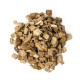 Chips for smoking oak 500 gr в Белгороде