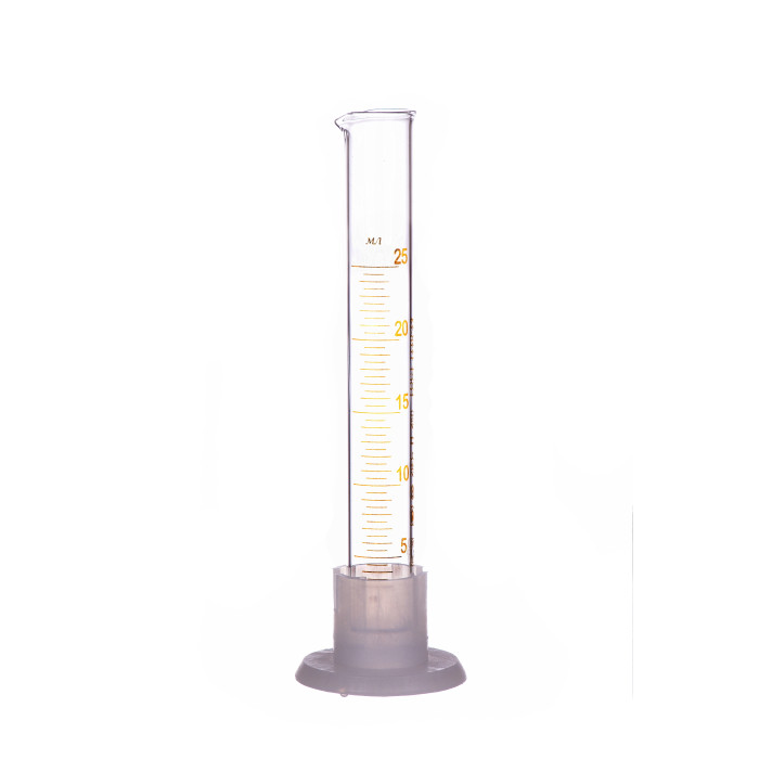 Measuring cylinder 50 ml moonshine "Gorilych" в Белгороде
