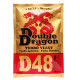 Turbo yeast alcohol "Double Dragon" D48 (132 gr) в Белгороде